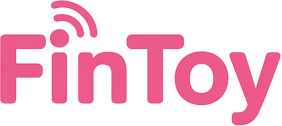 FinToy