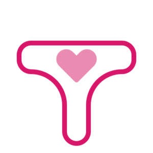 จิ๋มซิลิโคน