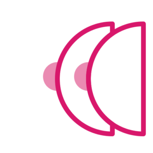 ตุ๊กตาซิลิโคน